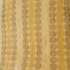 Upholstery Fabric by the yard